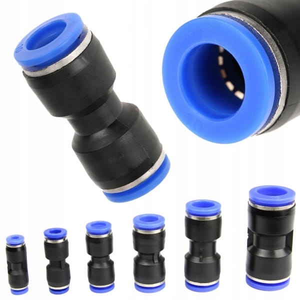 dfe9680d62f25c3266af758eb9754d11