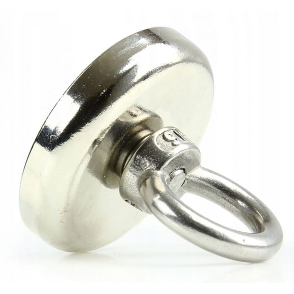 83a313413c72d15083b8bd1933a299e3