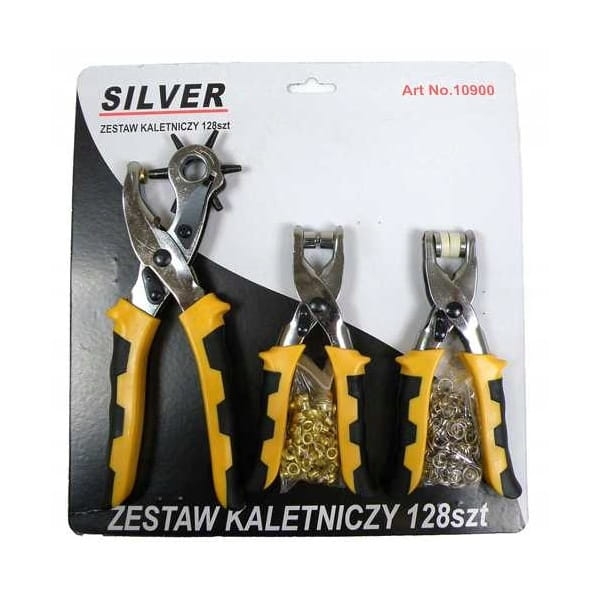 2bb741bcbd4862bec5cd28d254a52a0b