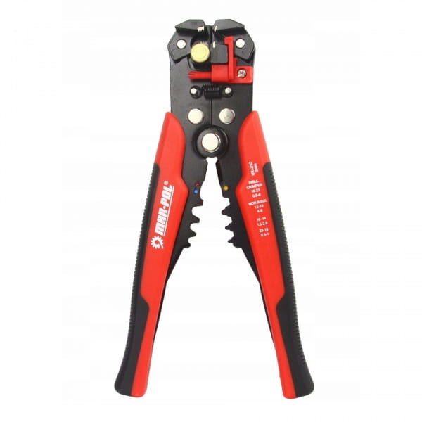 0f1c6c532ea4873acb03559e1f853502