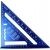 10b916bf21280cb25065c114f21ce7f3