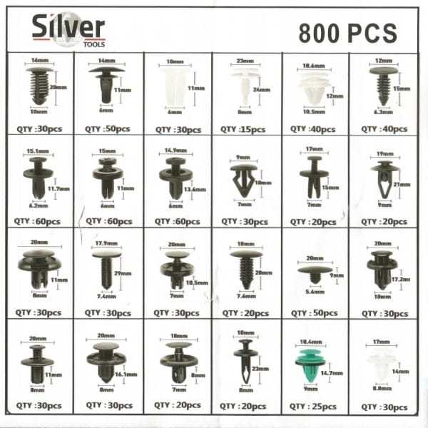 354027e5c0c9be9a2e29a9d249dacf27