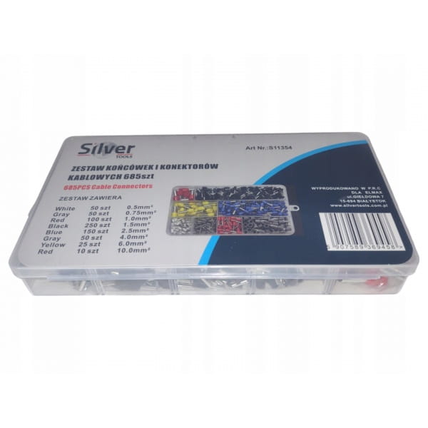 c6107791b2e425c1e8983b24c3356852