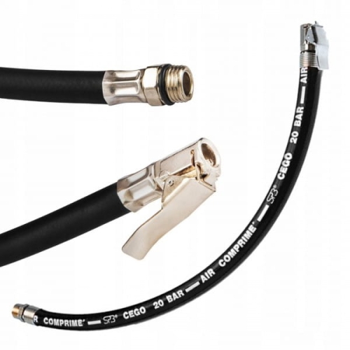 77ea2f2e15c4349decd5c42c8f7759e5