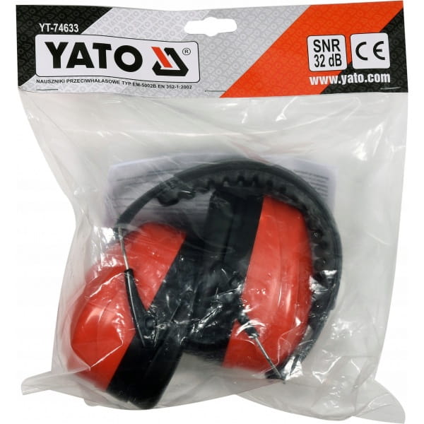 8ac1841c826fd1375d175c34c938ac88