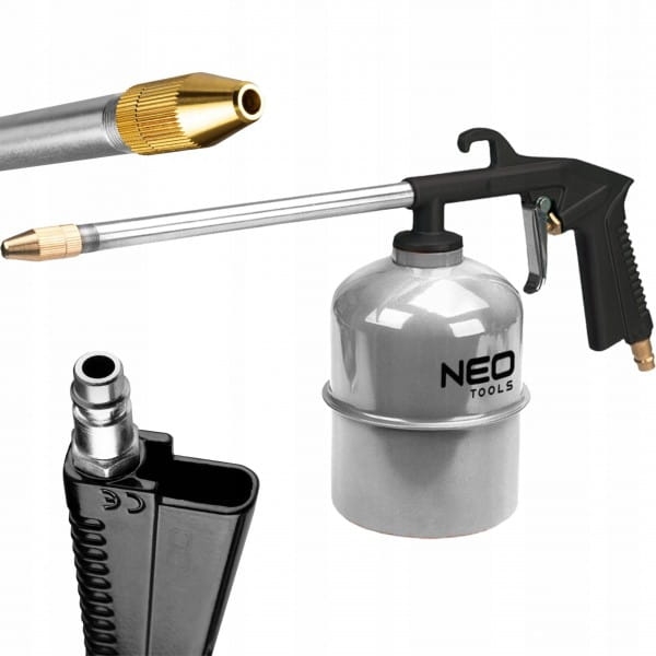 7f7bed9048658690a0be9a4350e7d883