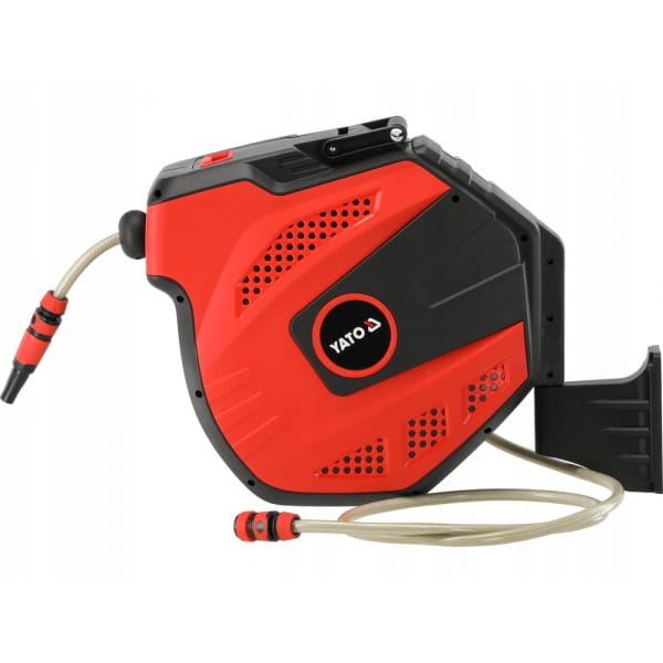 a8b0a0ba3c1ffcc83716e93667c510ff