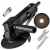 NEO SZLIFIERKA PNEUMATYCZNA KĄTOWA 125MM 14-508
