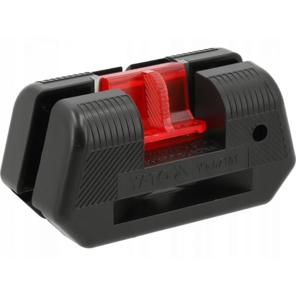 c28bfdbc6e9effb1a800faf543f14b9d