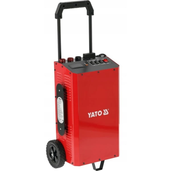 d62b05d18db4a4833bb21262068a2353