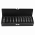 c595d3edc266ef7a43098a7fa5f608f0