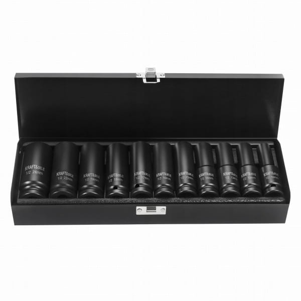 c595d3edc266ef7a43098a7fa5f608f0