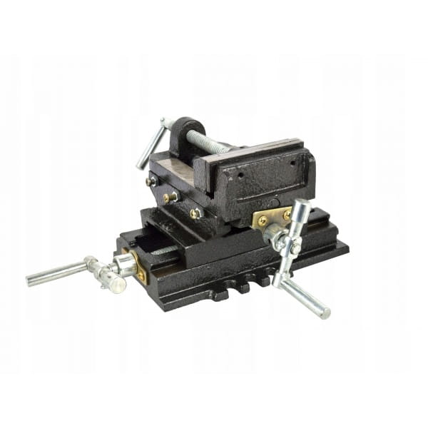 204c3bc364a2de1767d79ead5e44fbc1