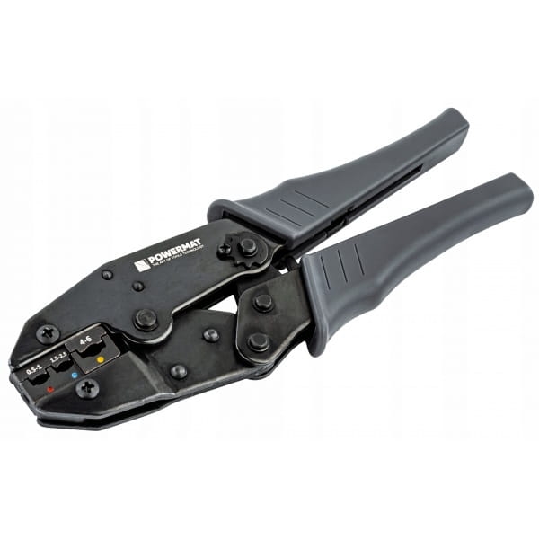 be92361bb794d2c84c53a2af449f6914