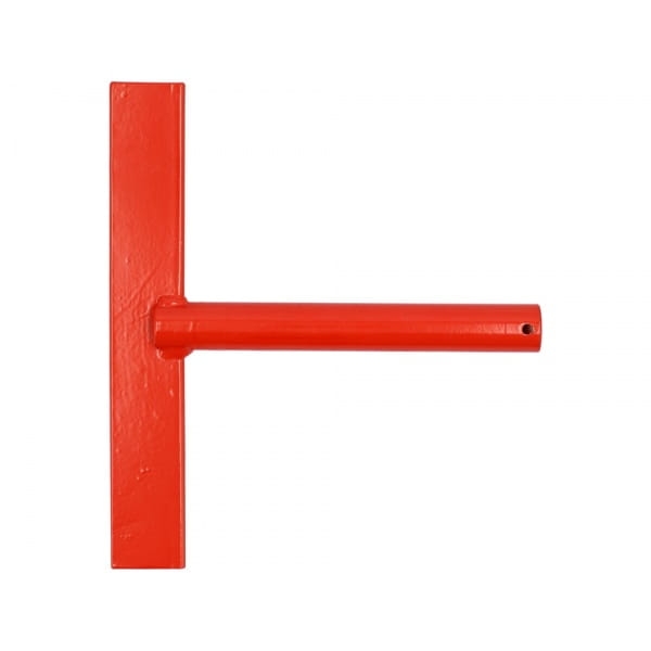 f85b82f6ebd29db86131d66bc58f9141