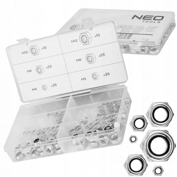 d13062893e5de5f4c7a0a59f1852c023