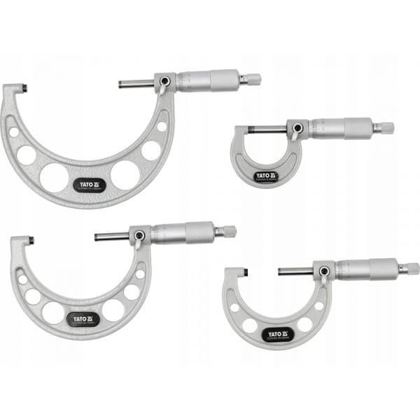 55db3a18754ab959b2f040eb60dcedf6