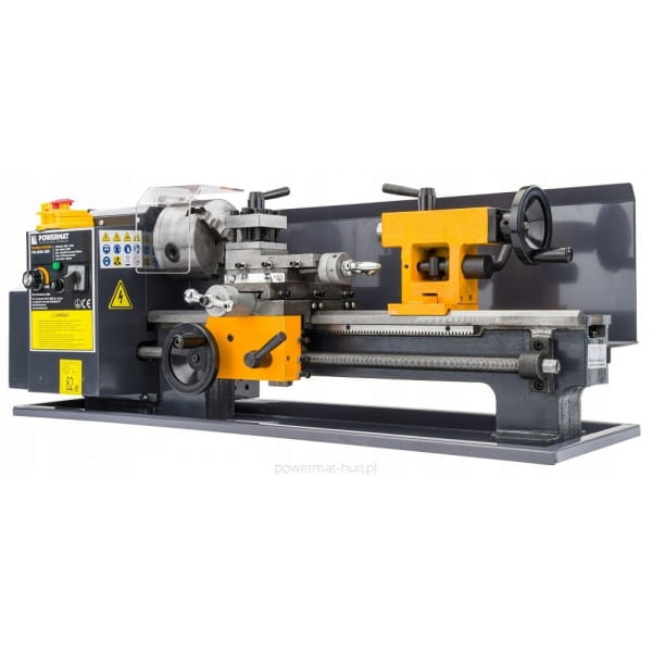 c9559a41f1b4fd2b9efe900aec70c67a