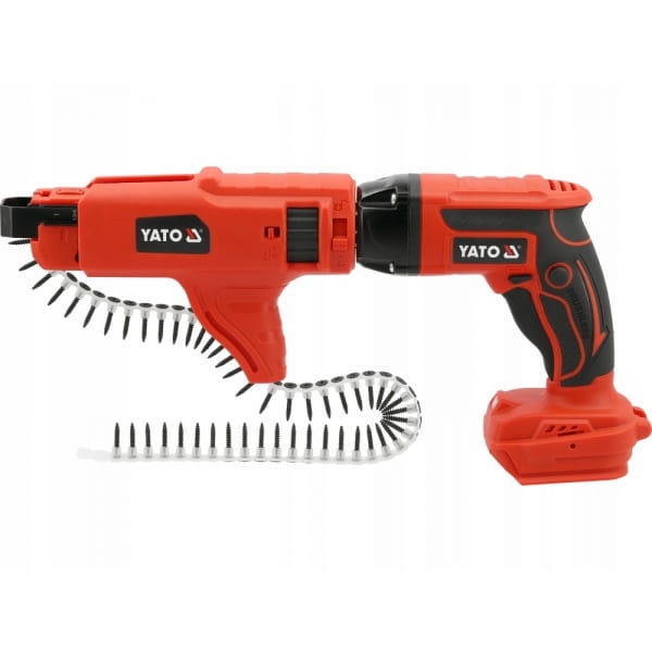 8dc8fc77010c353246d2e77f54343e17