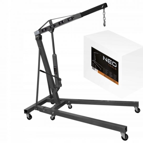 9f7e6e29677553a323c861ab7218b7ce