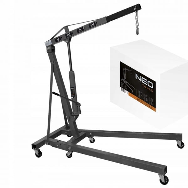 9f7e6e29677553a323c861ab7218b7ce