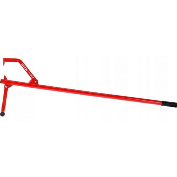 dbb636c5815dd24d19f40bf531bbd1d8