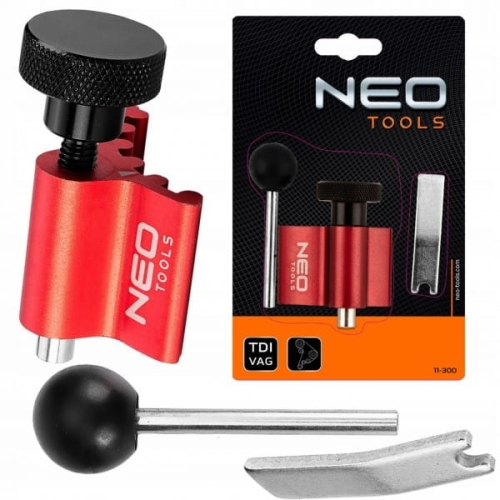 af2b6ed170e3641bcb2f86ec7e0fa74f