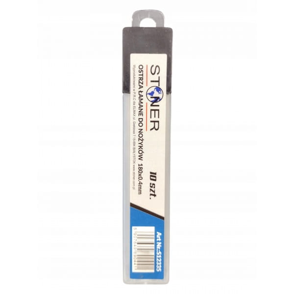 746191112c3043e5cf2e62bcbe63cf93