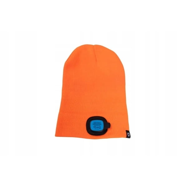 72734b711ea2ae2f9fbdc41b2a2bb738