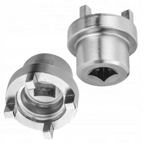 54ff30a95f306036b51e163de420ac50