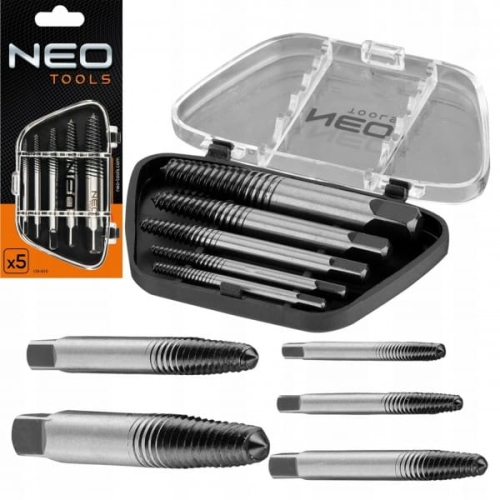 90b05114bed5c982da838e696e9a9b02