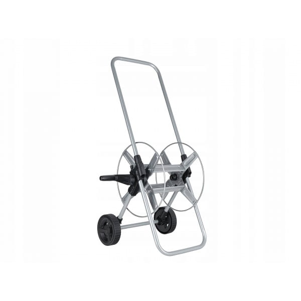 a841eb6847b11bf11fe5d4713a0de26d