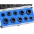 450a29eca594ce7843fa2d2023de6a6f