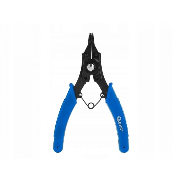 b18eb55df6ce9bfc0721bd3f99f61c14