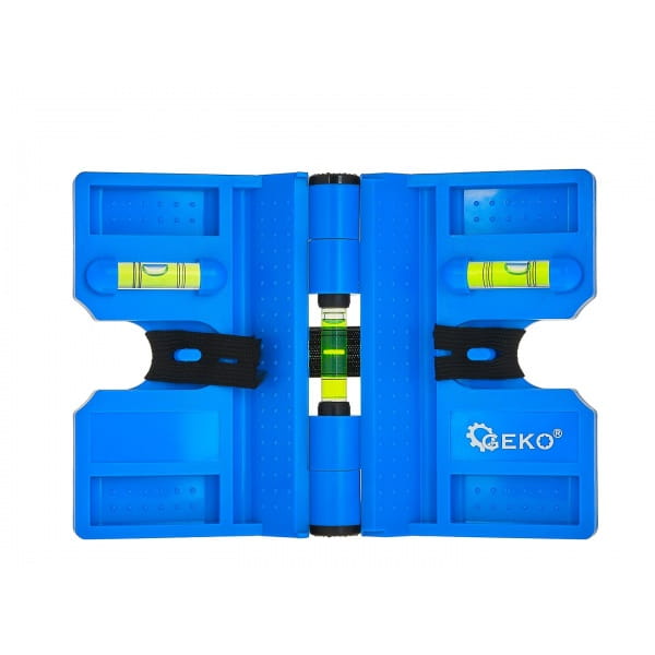 64d3a7cb9ea2e91e3a506a8e9345479c