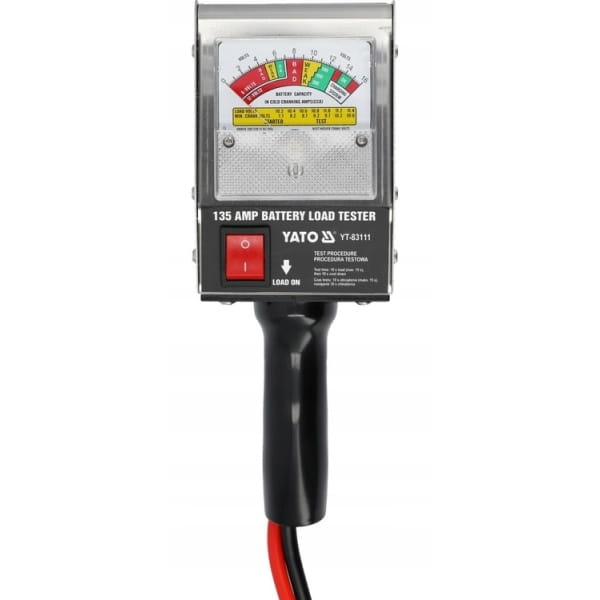 b823aabf4e80ee1e94fa17a8bc691720