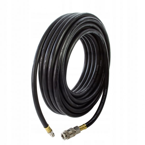 dd6a06a52753c9093522eb2ce9153a13