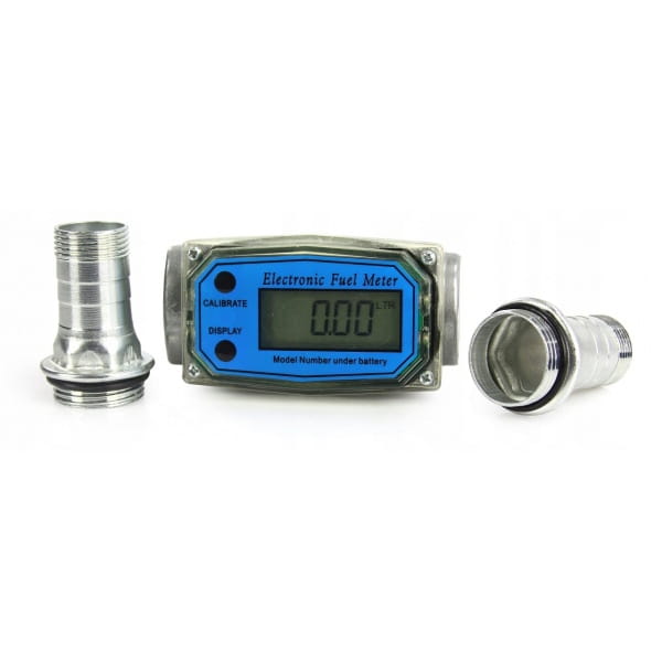 1eb55b8ba9d61d98dcab0f670229142e