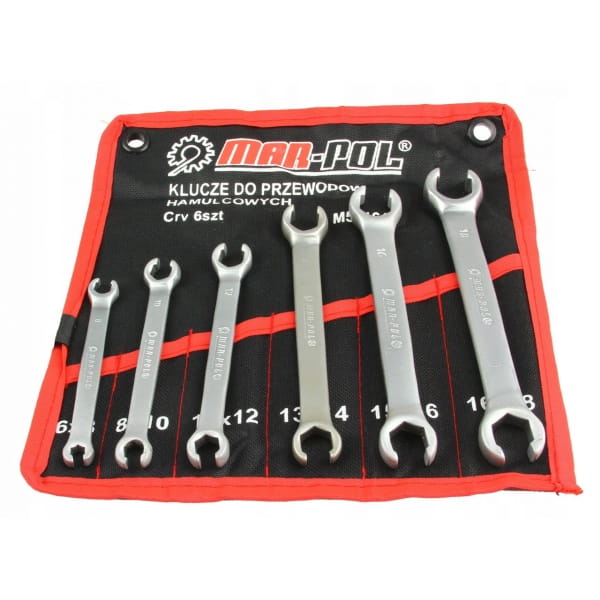 b6aa9f63af4b95d31930a48c8669dd21