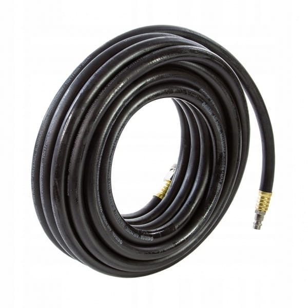 ef27f854d87eaeffafc1ea547717879c