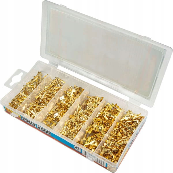 f41edcabcde7044c2138599566b3fedd