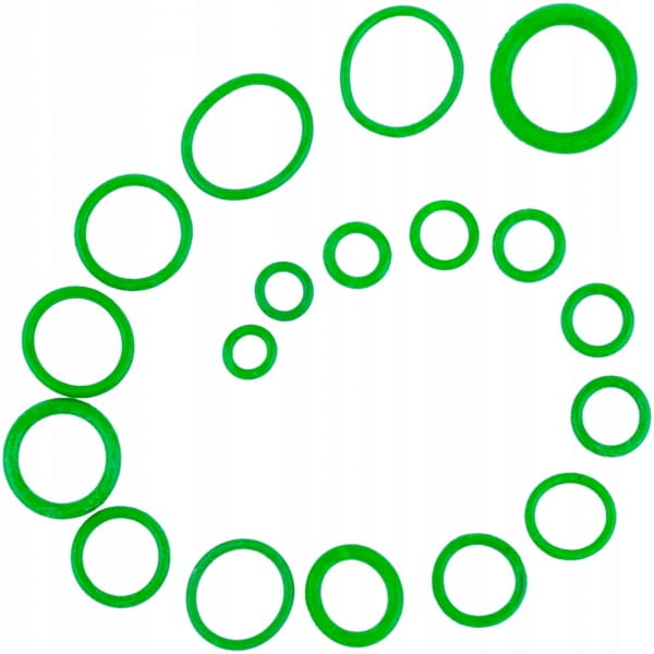1e7e1bfa6ef77512ebb43900f433a9b5