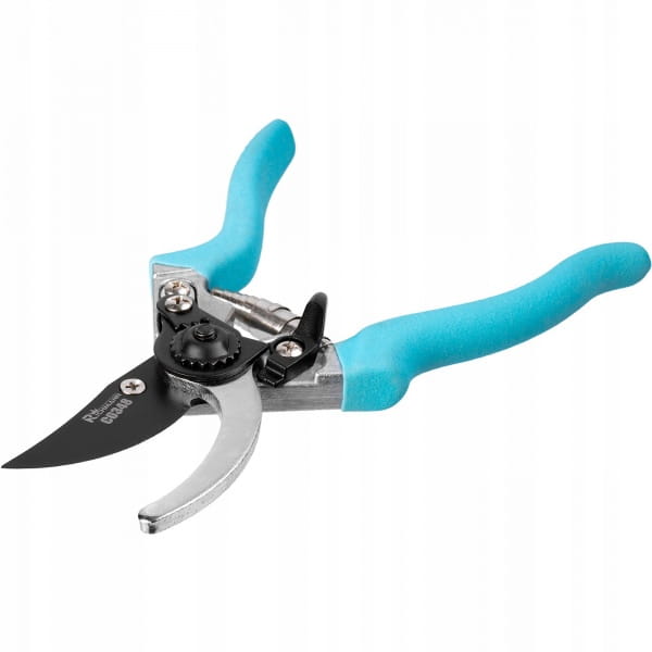 c86953d3ba44075d066e803f5e106d05