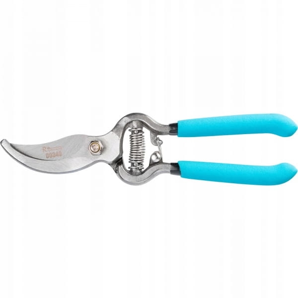 ad4a78b161829474e627928b22050174