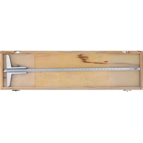 461c6f5e4ddbbd86ab9ab82263e99ffb