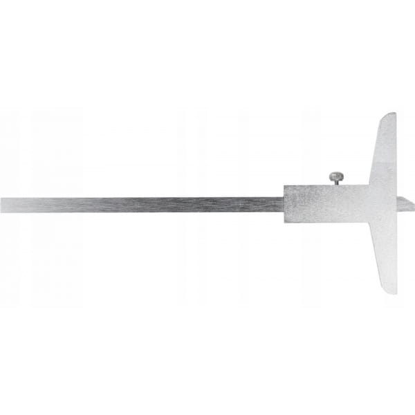 1f3f47b8dc479e71d028ba87734b9770