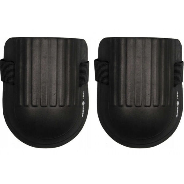 0528c5299f82c02d2b97ed302847e62e
