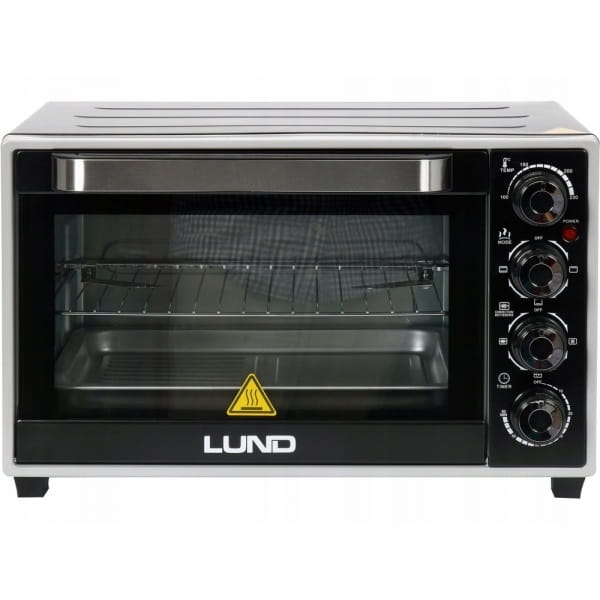 8d4f157bb079a93ab760ca66d181d5fb