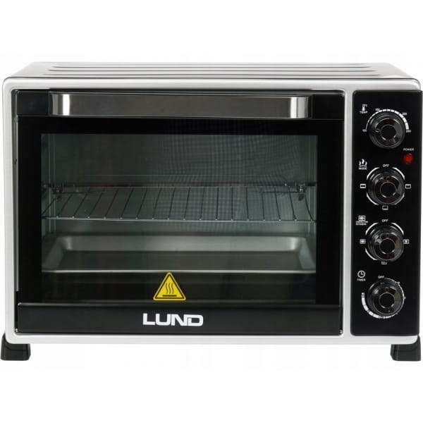 619fee46a65441c683675d8a0d9021a6