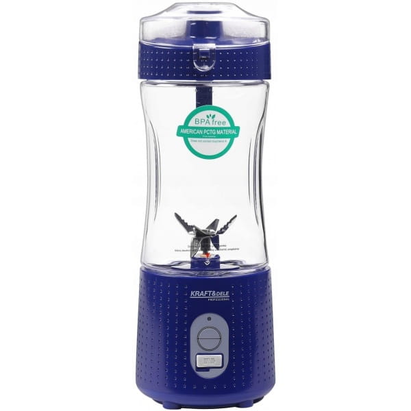 0a9d543fa23dab44b66bbb6a7f76264f